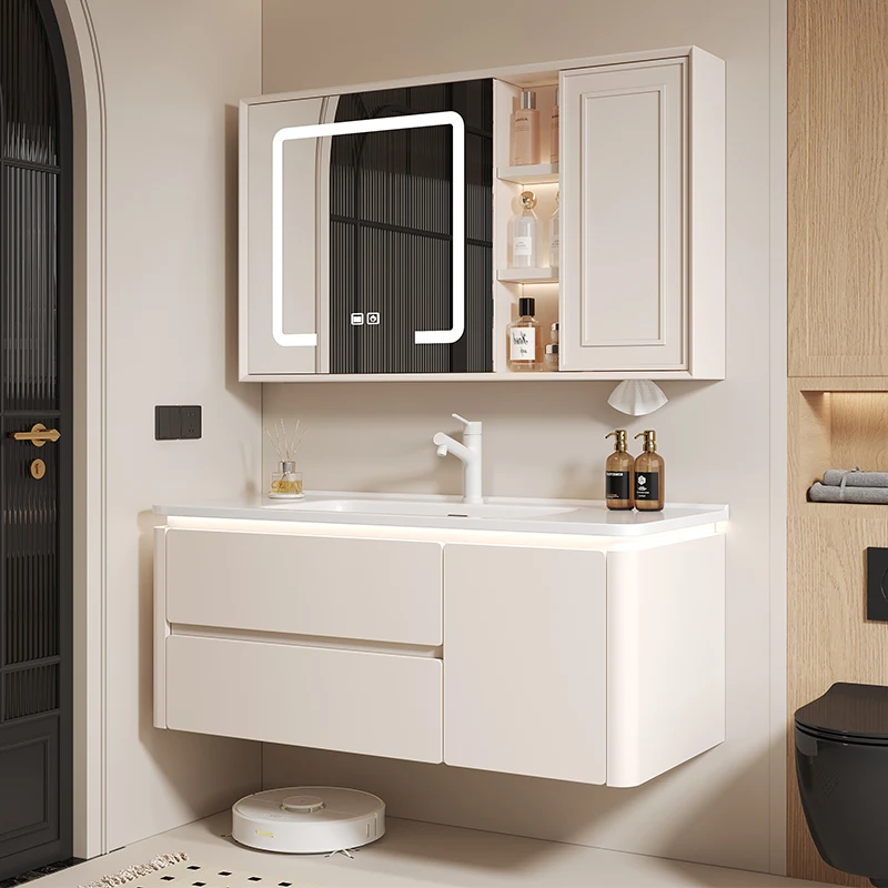european unique bathroom cabinet Funky corner Universal hotel toilet Safe vintage cupboard space saver archivadores home design