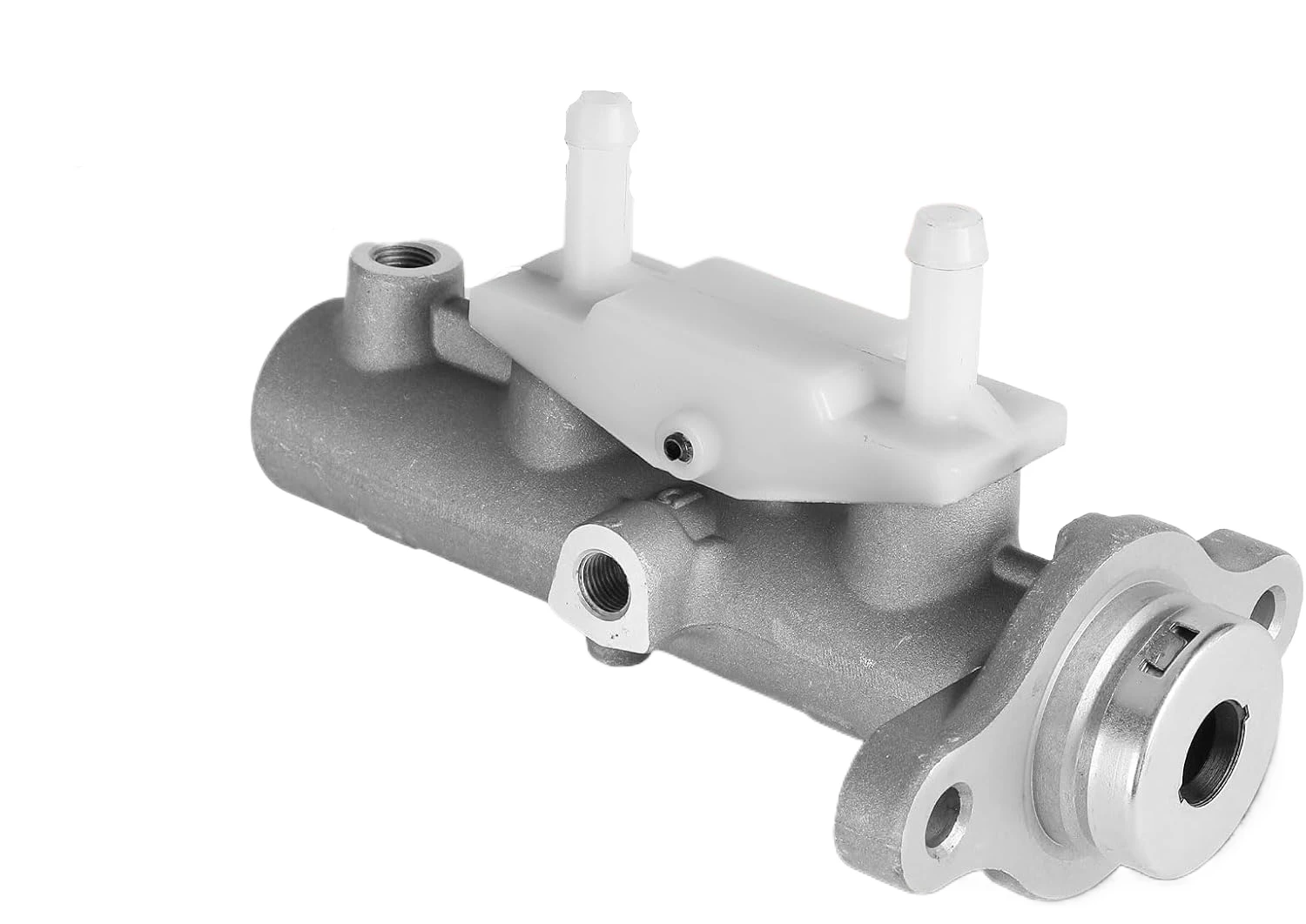 

Оригинальный главный тормозной цилиндр в сборе для Outlander Cu2w Cu4w Cu5w Dion Cr5w Cr6w Cr9w Space Wagon N84w Mn113522 Mr289188