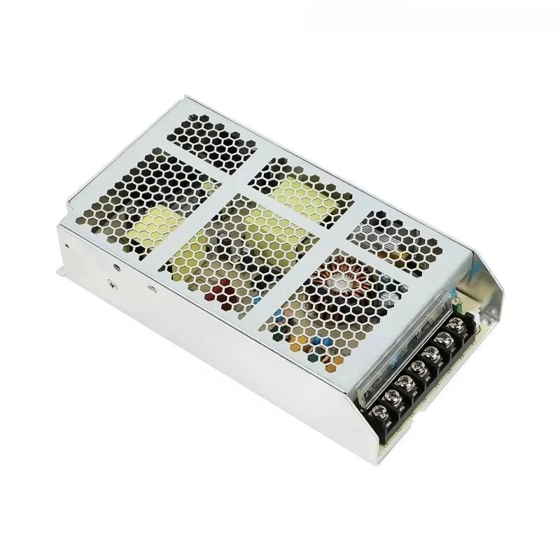 K1 Max Power Supply A-150FKE-24P · 24V 6.25A 100~240V · Replacement Power Adapter For Creality HALOT-MAGE PRO K1 Max 3D Printer
