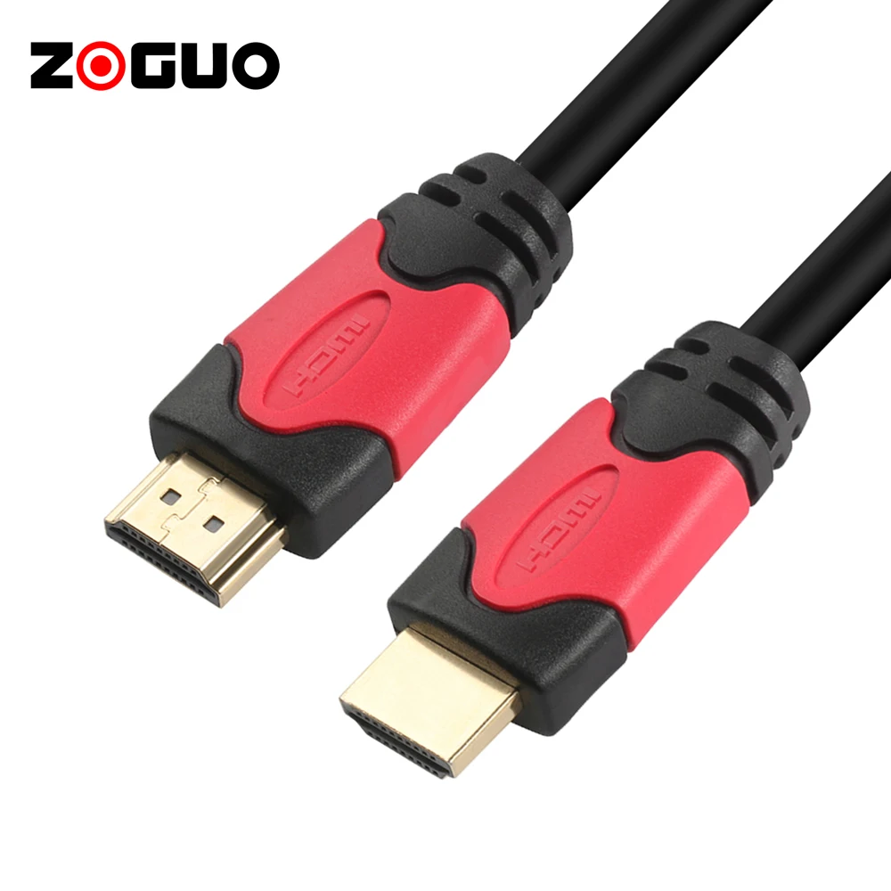 16K@60Hz HDMI Cable 2.2 Supports 8K@120Hz 4K@240Hz HDMI 16K Cord High Speed 96Gbps HDR10+ VRR+ ARC+ for Laptop Xbox PS5 Switch