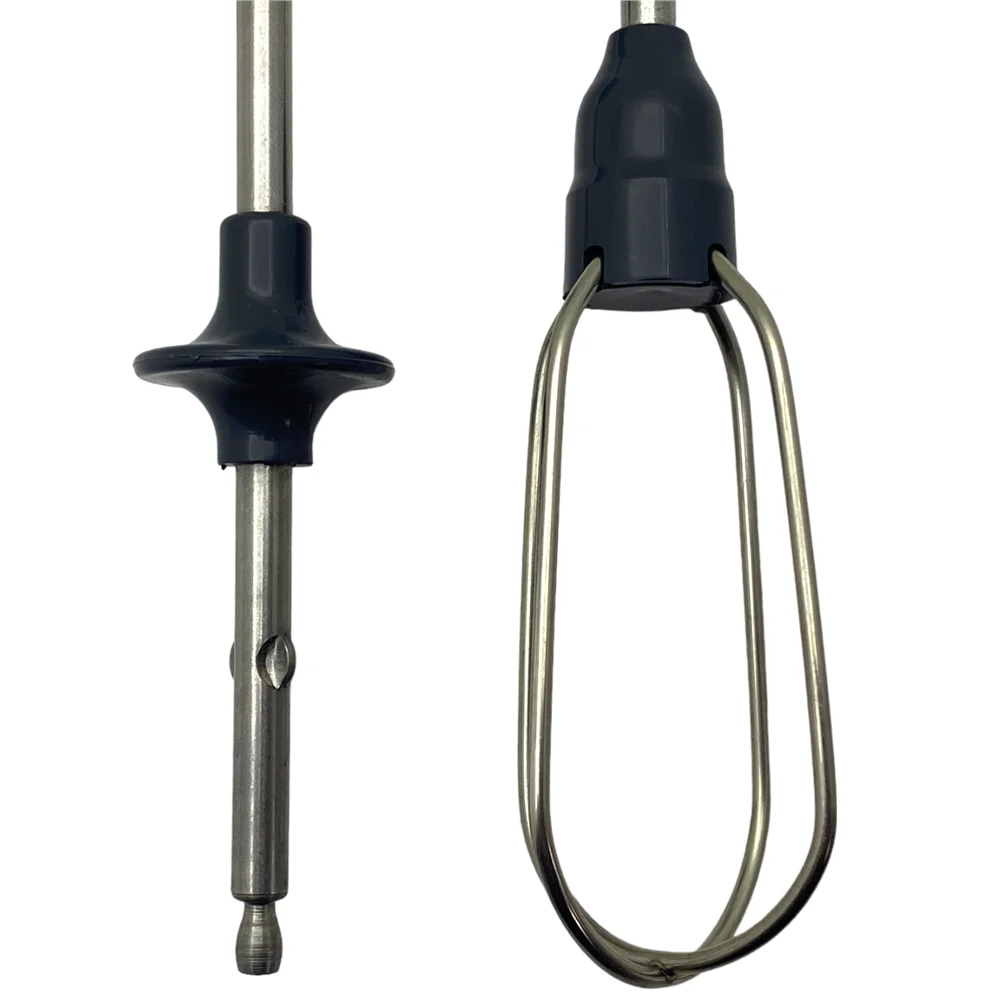 Pie de licuadora Compatible con Arzum AR1011-K SOPPA PLUS, pie de licuadora de cerveza desisate AR1011-K SOPPA PLUS