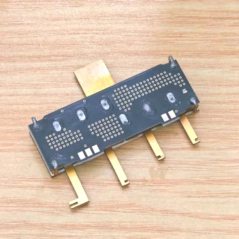 

1 шт./3 шт. 4n0 903 028n для Audi A8 D5 48 В гибридный электрический генератор IGBT ремонт модульные автомобильные аксессуары инструменты