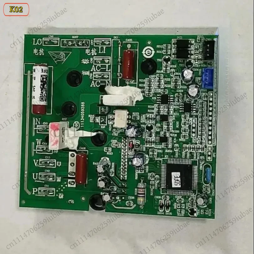 LD_Inverter Board Power Module For Haier 0011800328XA 0011800328X 0011800328D 0011800328E 0011800328AE 0011800328BL 0011800328YA