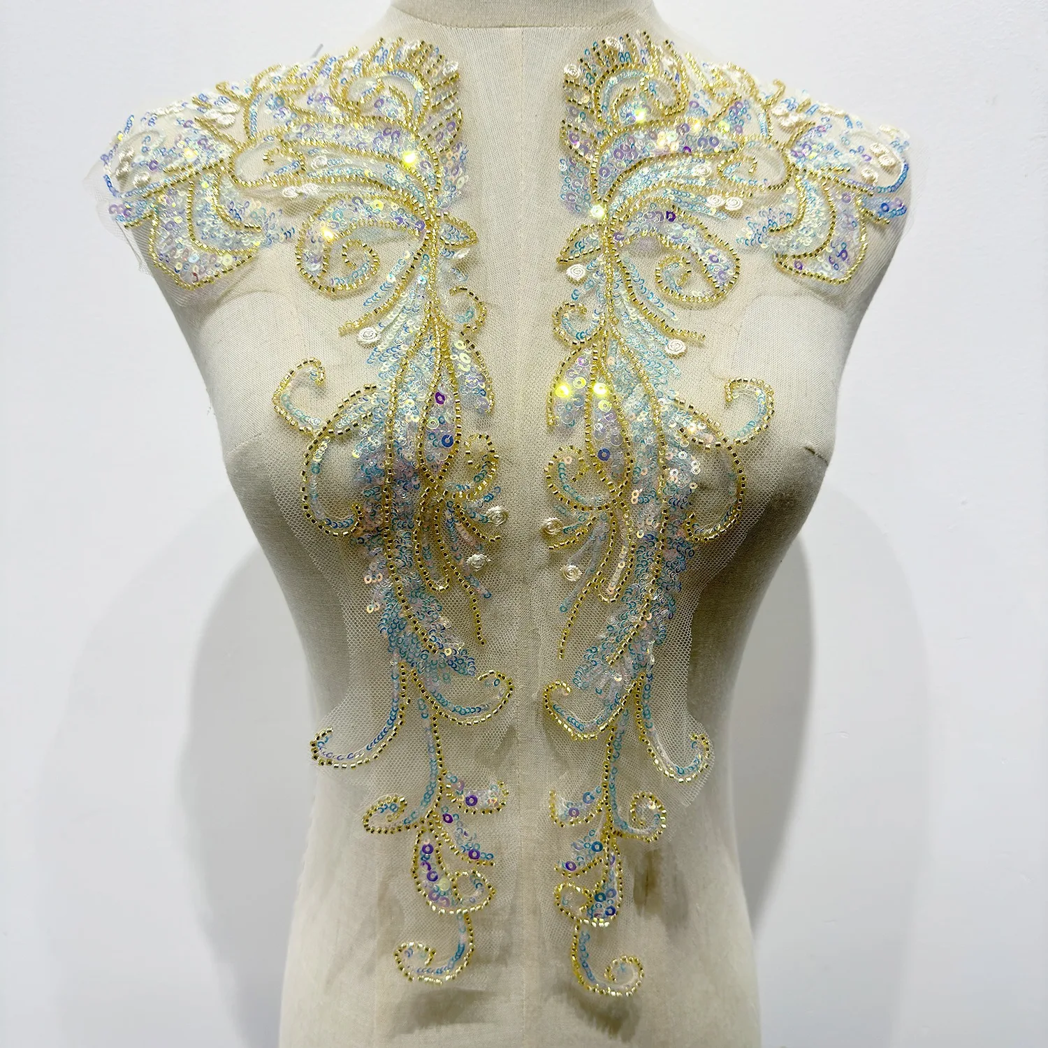 1-par-de-remendo-de-tecido-bordado-com-lantejoulas-e-contas-enfeite-de-colarinho-de-renda-para-vestido-de-casamento-diy-acessorios-de-vestuario