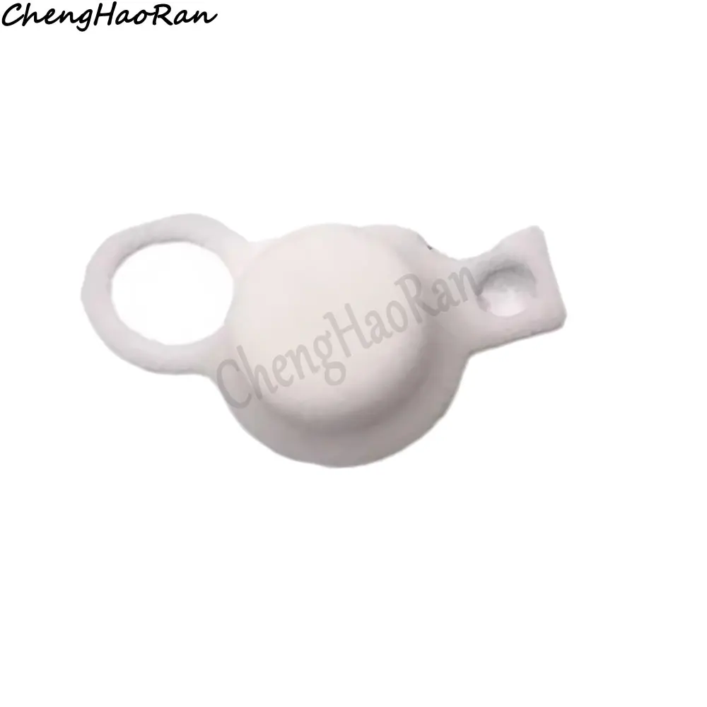 1 Pc Bunte Silikon C Stick Kappe Analog Joystick Abdeckung Für Neue 3DS LL XL/Neue 3DS Konsole rechts Rocker Taste Ersatz – Detail 7