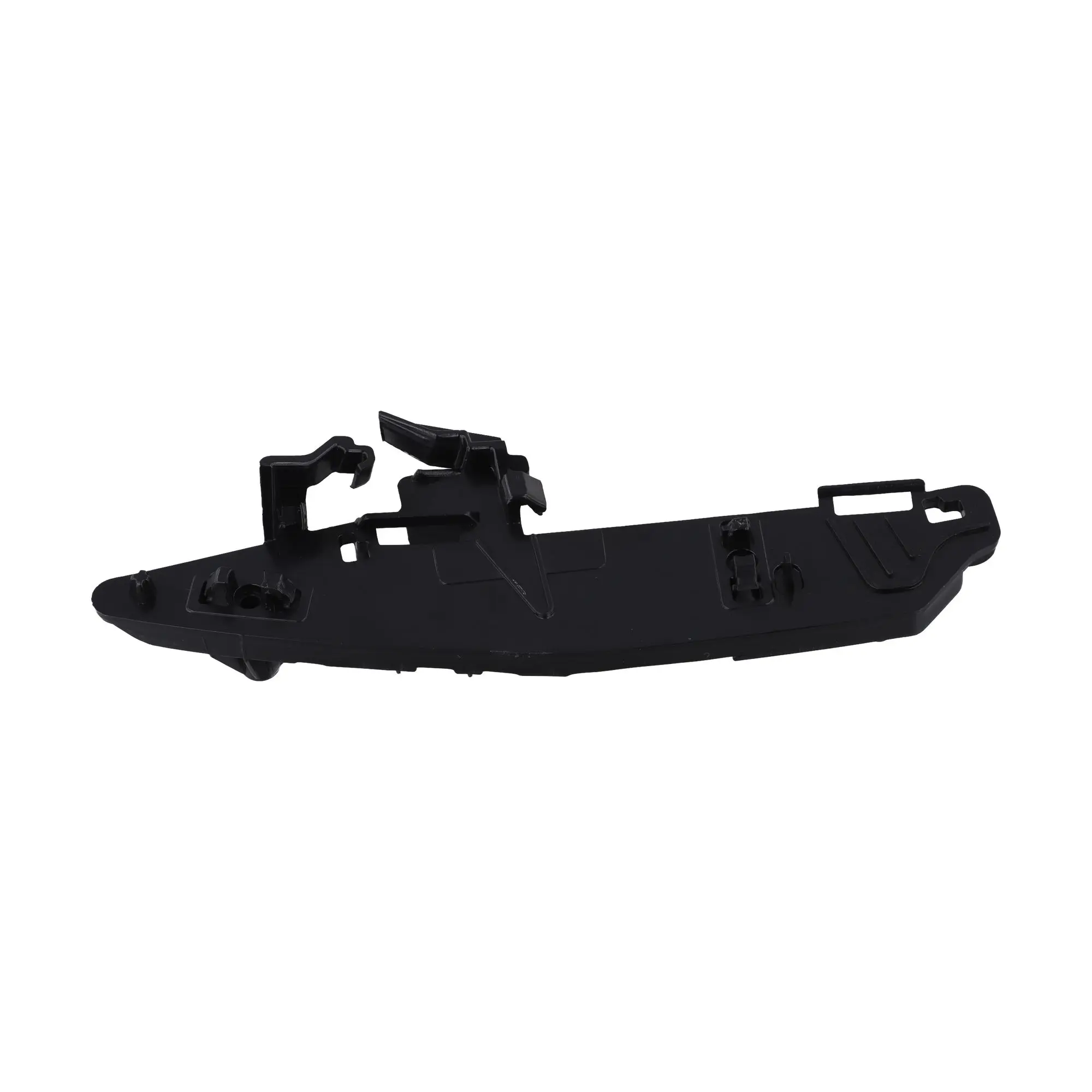 Automotive Repair 51117399982 Bumper Guide Front Right Placement Made Of Quality Materials For BMW X3 For BMW X4