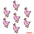PE12376CT