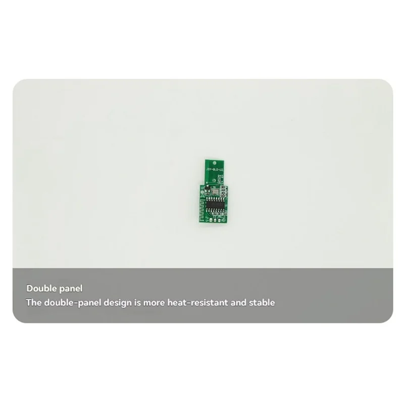 BTLIFE-Music LED Controller Colorful Leather Light String Controller 24 Keys Versatile & Efficient