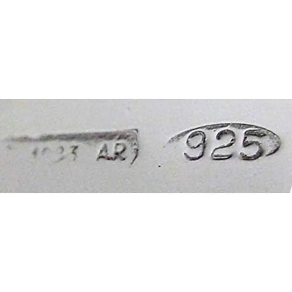 Personalized Sterling Silver Picture Frame, Madison 8x10 Engraved Frame, Custom Engraved Frame, Mahogany Wood Back Fast shipping