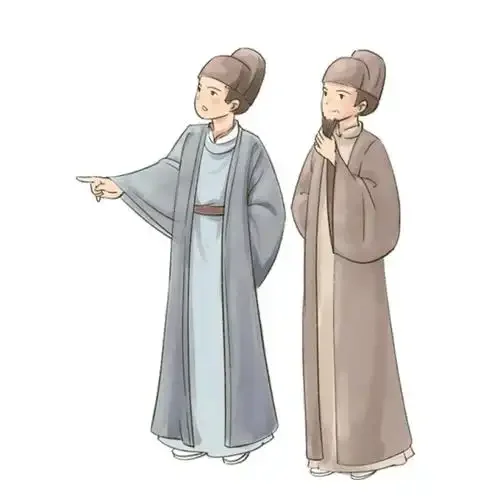 

HS 18301/18302 1/18 2.4G 4WD 40 + MPH High Speed RC Racing Car OFF-Road Vehicle Toys