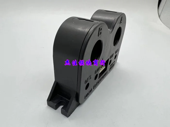 

Yongda Elevator ENT Current Transformer NNC-20CAWH NNC-20CAW-4 NNC-20CAW/SP4 New