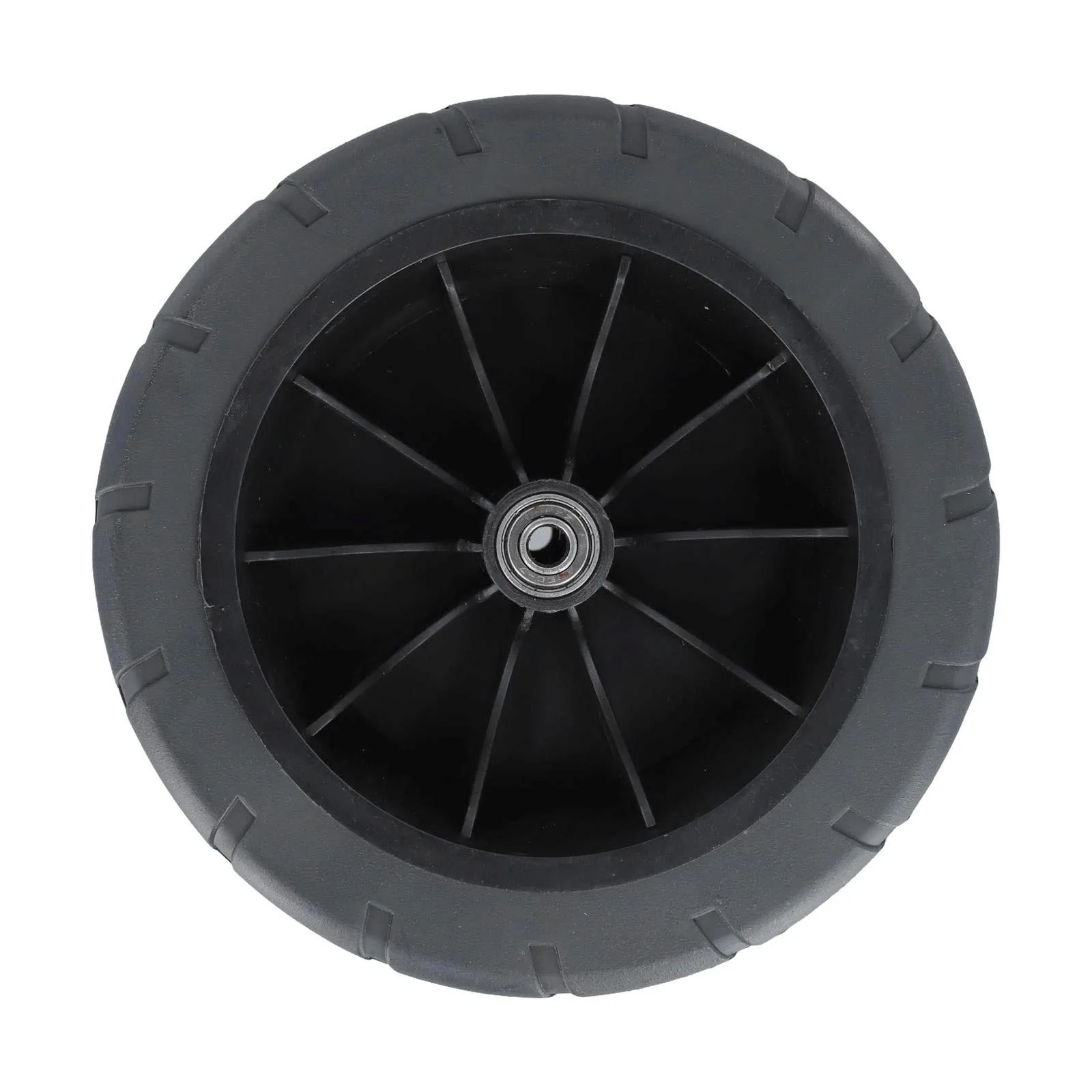 Thumbnail 4 - #9 Compare Beach Carts Before You Buy