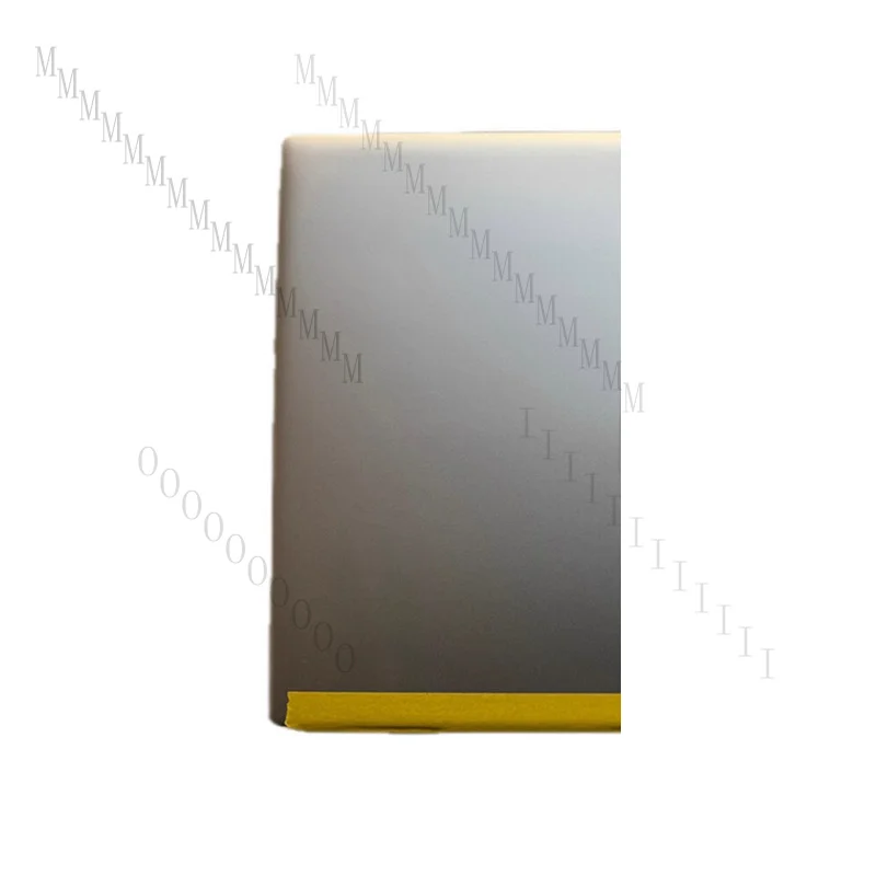 G... For DELL Inspiron16Pro 5620 5625 Laptop LCD Back Cover Touch Version CN-0JTYFK