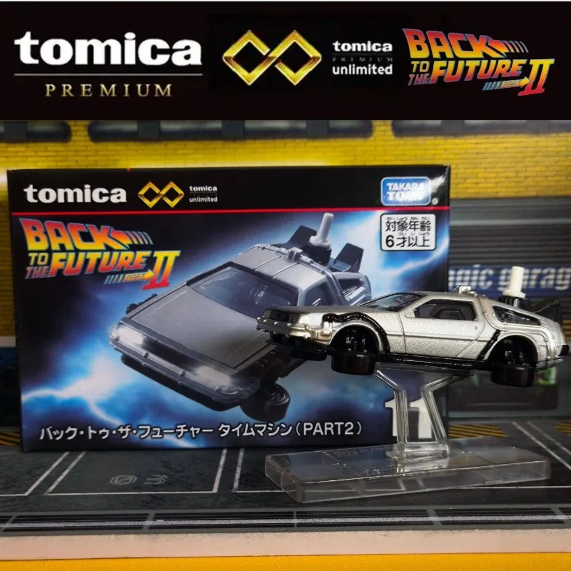 In Stock 1:64 Genuine#TPU11#AE86#RX-7 Alloy Replica Vehicle Model, Boy Toy, Children's Birthday Gift