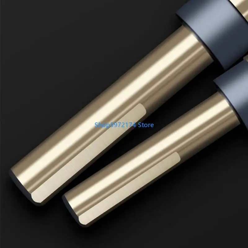 

Y3NB HSS Twist Drill Bit for Wood Steel Metal Plastic Quick Changes Drill Bit Woodwor