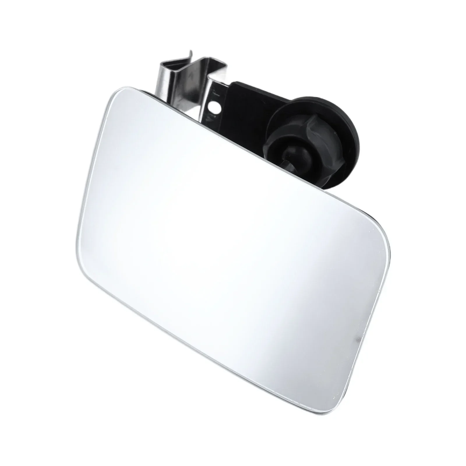 

HD Glass Rear View Mirror Rear View Mirror Replacement Spare Parts ABS Convex Mirror HD Wide Angle Accessories