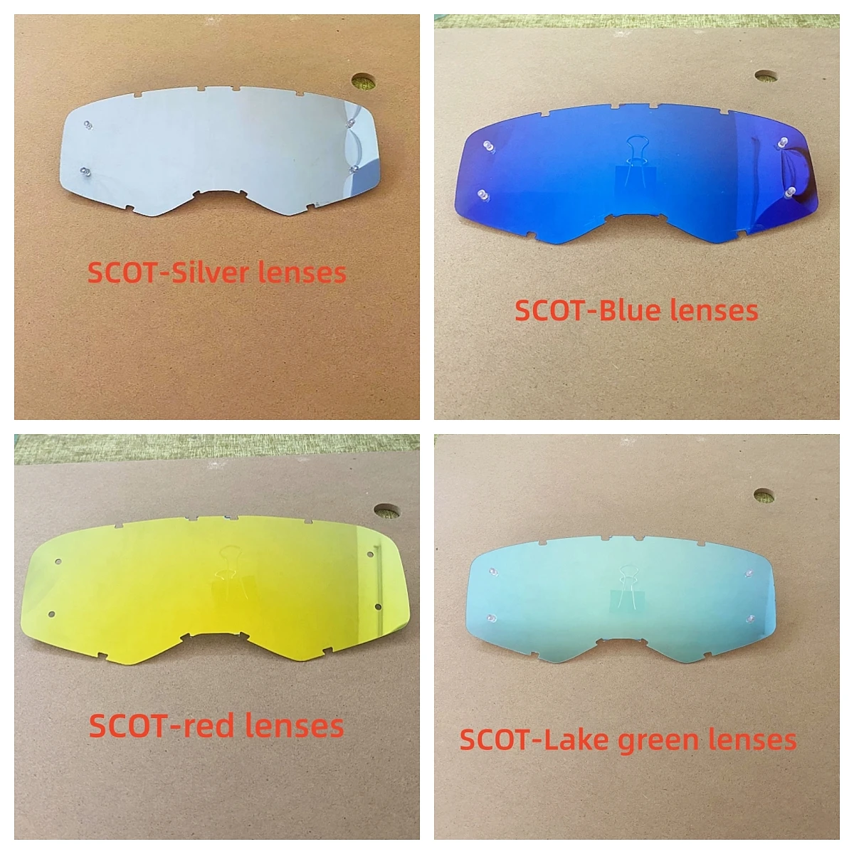 yZ[zI[goC̃TOX,wbgANZT[,,,,,sN,,Of[V,O