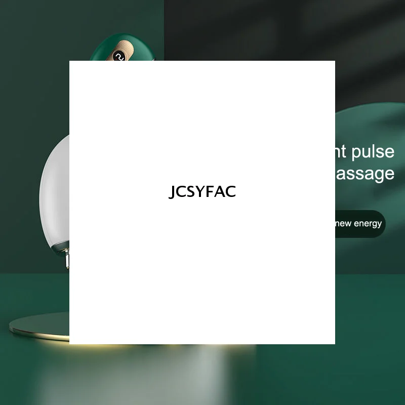 

Household Handheld Massage Brush Electric Massager Body Relaxation Shaping Heating Meridian Scraping Brush Lymphatic Drainage