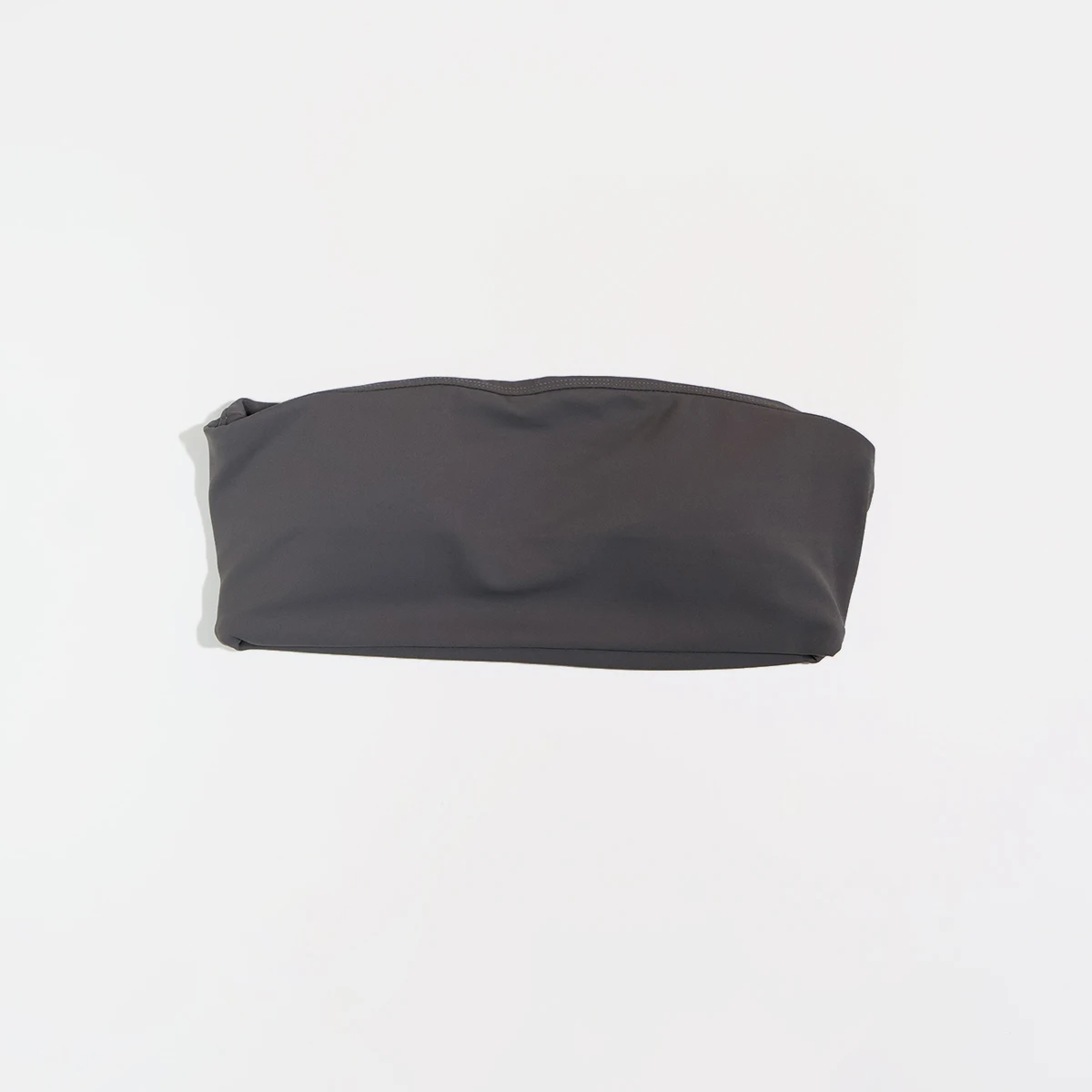 Ctenkevet Sommer trägerloser Sport-BH für Damen, schnell trocknend, Tube-Top, Yoga, Fitness, Workout, Brustwickel, Unterwäsche für Damen – Detail 22