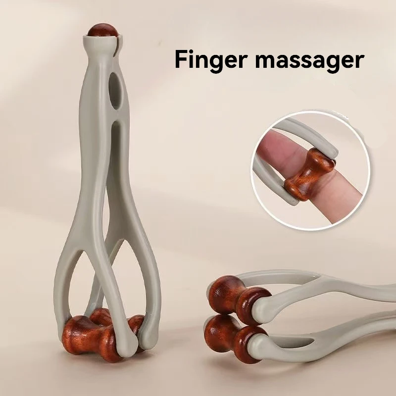 #1 Budget Massage Rollers for Smart Shoppers