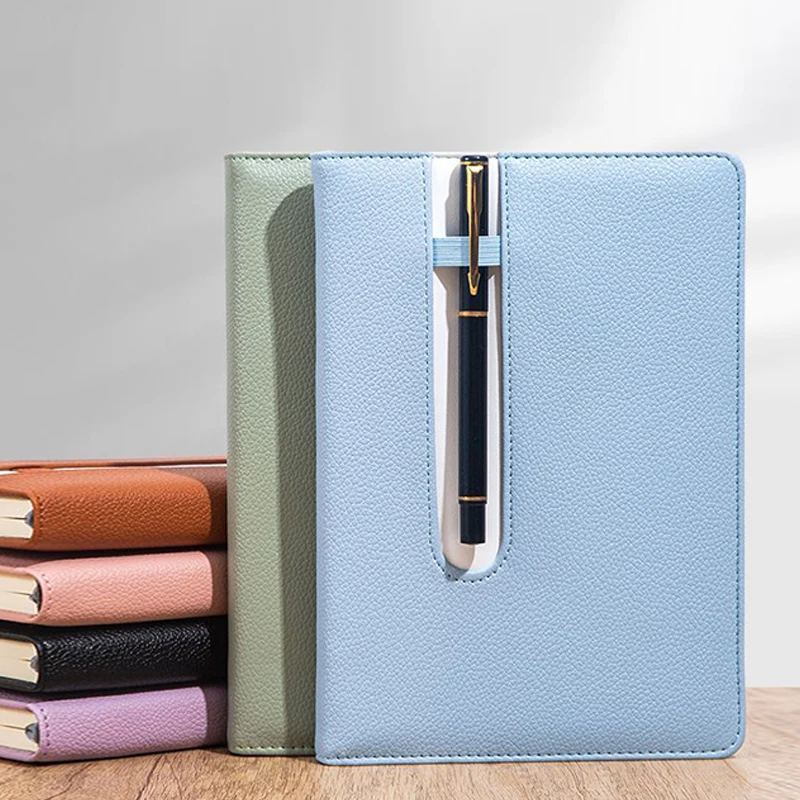 cuaderno-a5-de-cuero-suave-y-grueso-260-paginas-con-tapa-blanda-apto-para-uso-diario-familia-reuniones