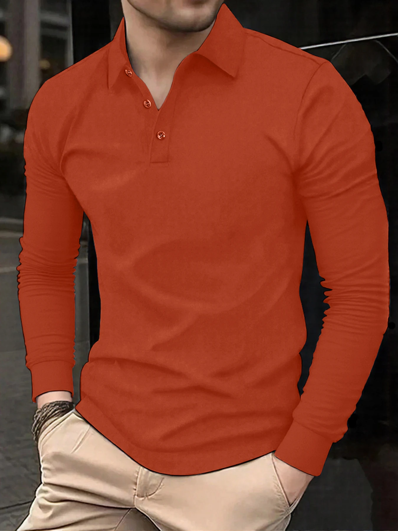 Mans Old Money Slod Businessw - đánh giá và giá Vintage Fashion Old Money