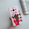 Pink-107