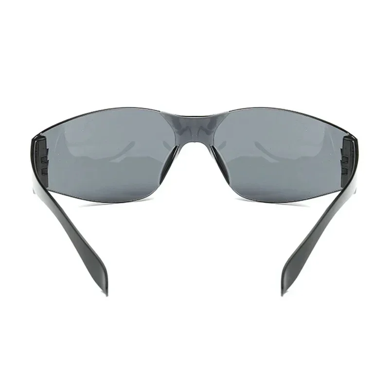 

2025 Classic Polarized Sunglasses Men Square Driving Sport Sun Glasses Male UV400 High Quality Cycling Eyeglasses