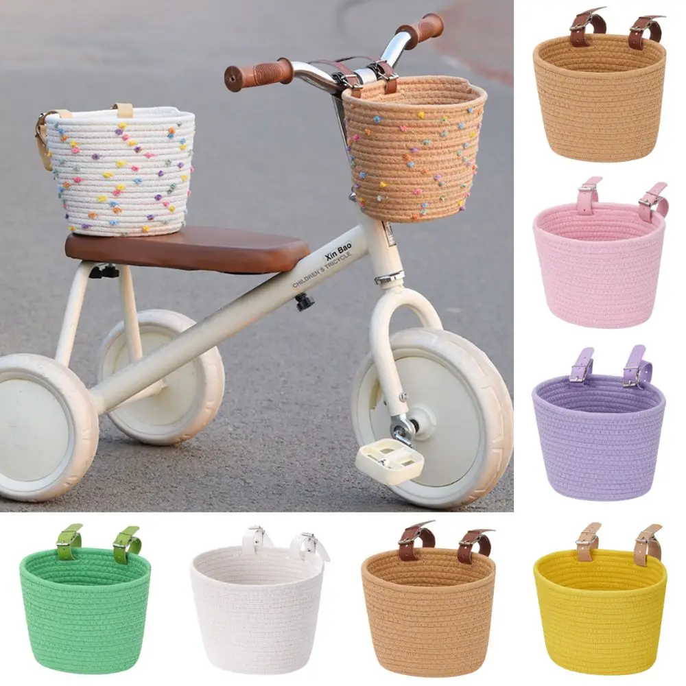 Thumbnail 3 - #17 Bicycle Baskets List of Top Picks