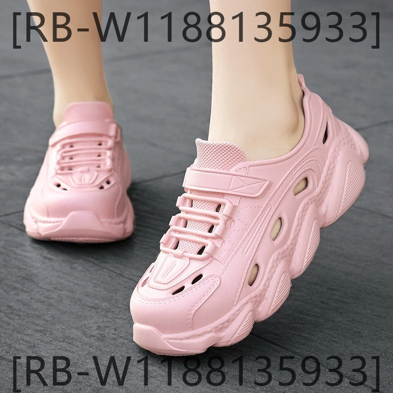 

2024 New Women Bag Fashionable and Soft _RB-W1188135933_