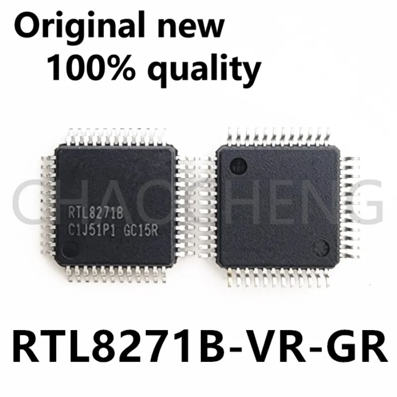 (1-2Pcs)100% New RT… - image