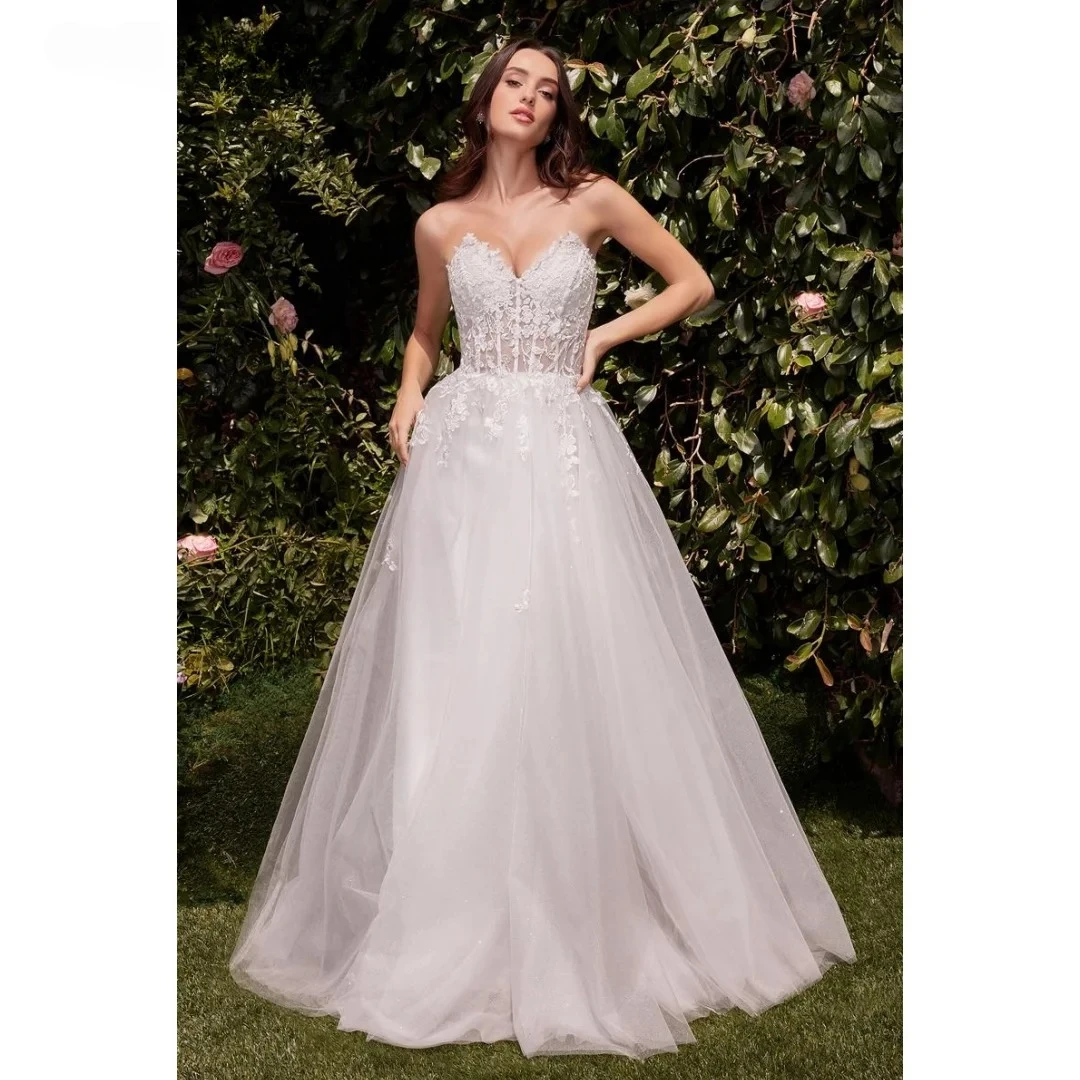 

Party Dresses for Women Party Wedding Evening Ball Gown Woman's Evening Dress 2025 Elegant Long Wedding Guest Dress Customized