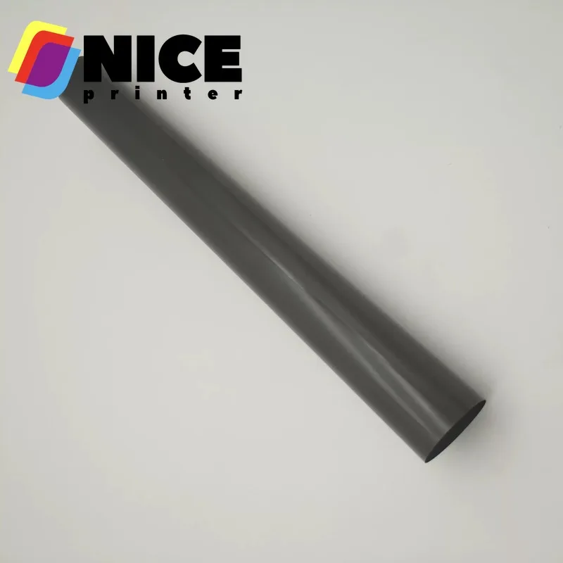

1 шт. FK-1150 302RV93050 2RV93050 пленка фьюзера для Kyocera M2040 M2135 M2540 M2635 P2040 P2040dn P2040dw M2640 M2735 P2235
