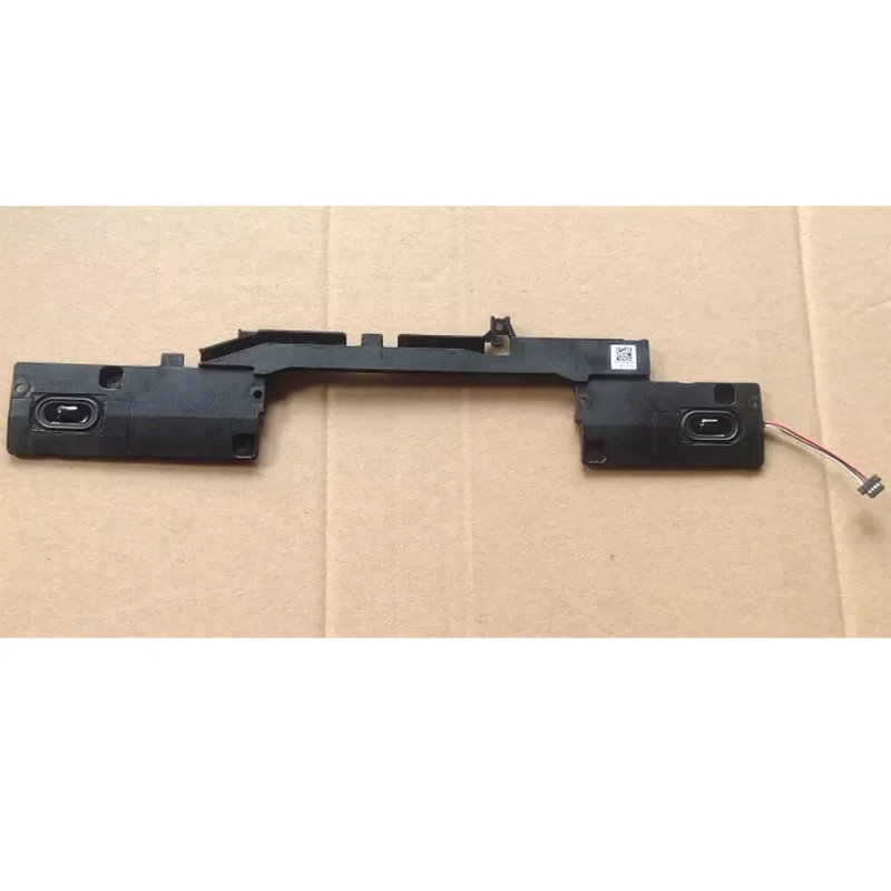 For HP 14-AX 14-CB Laptop Speaker Left & Right Speaker Built-in Speaker