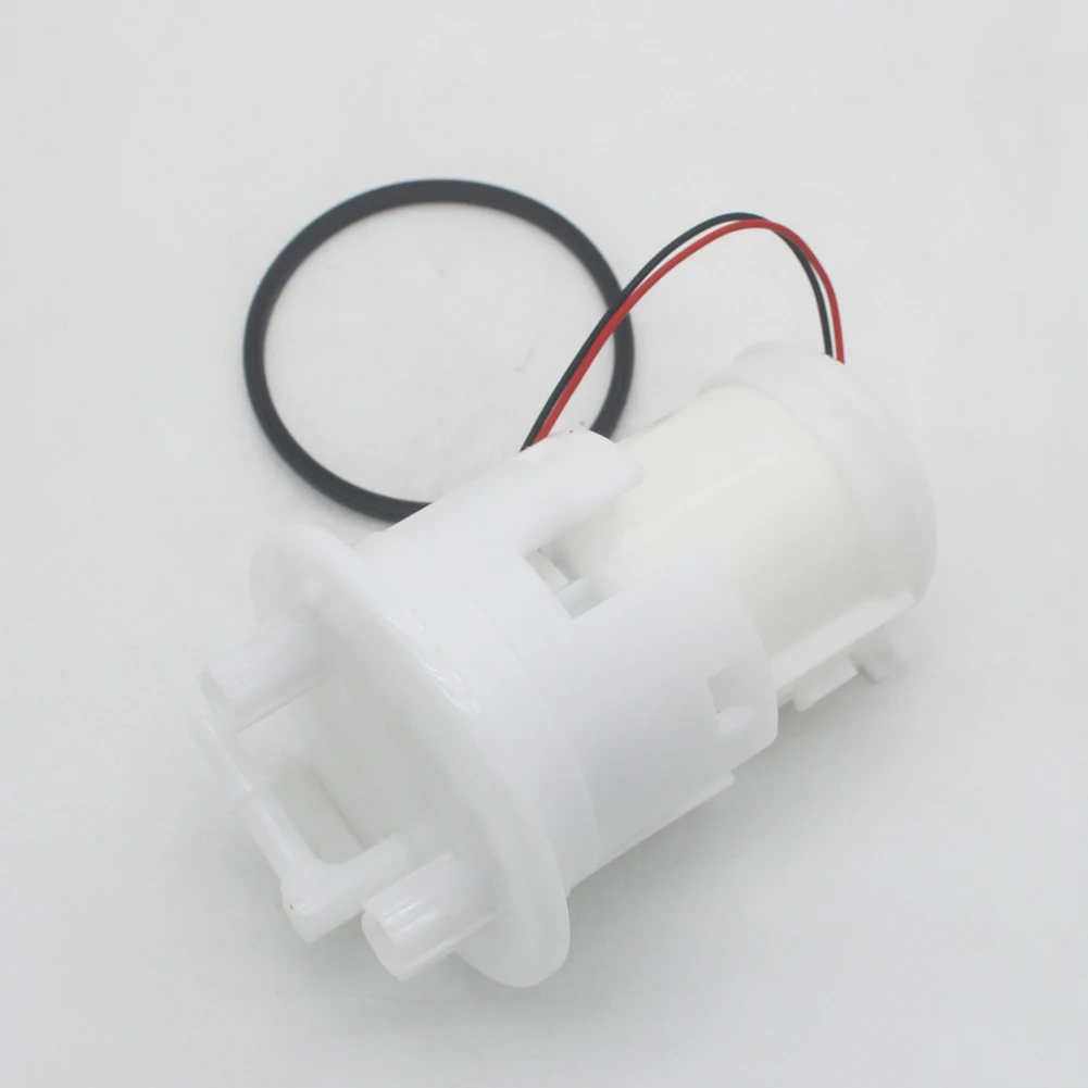 

For Honda CBR1000RR 2008-2011 CBR600RR Fuel Pump Assembly 16700-MFL-003 16700MFL013 Motorcycle Replacement Part