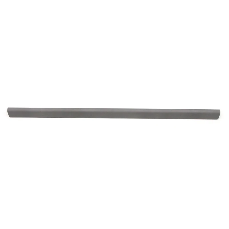 YY+New 5CB1F36618  For Lenovo IdeaPad 1-15ADA7 1 15AMN7 82R1 LCD Hinge Cover Grey