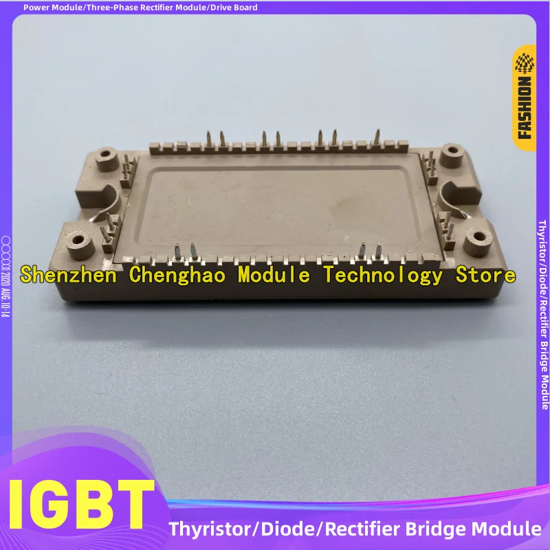 

MMG150H160UX6TN MMG150H160UXK6TN MMD100HB160UX NEW AND ORIGINAL POWER IGBT MODULE MMG150H160UX6TN MMG150H120UX6TN