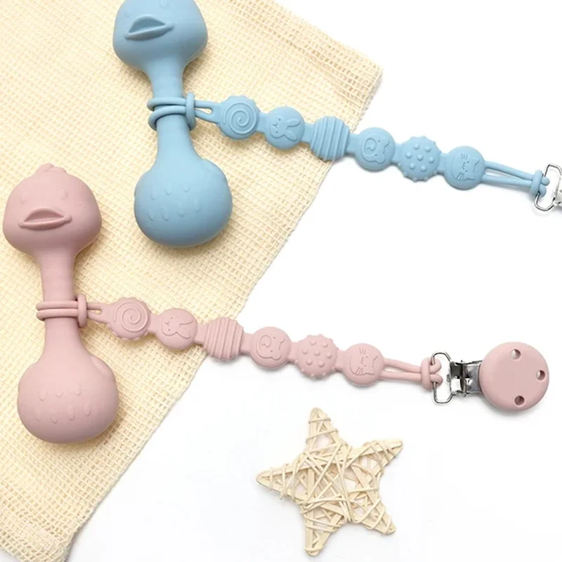 popular teething toys