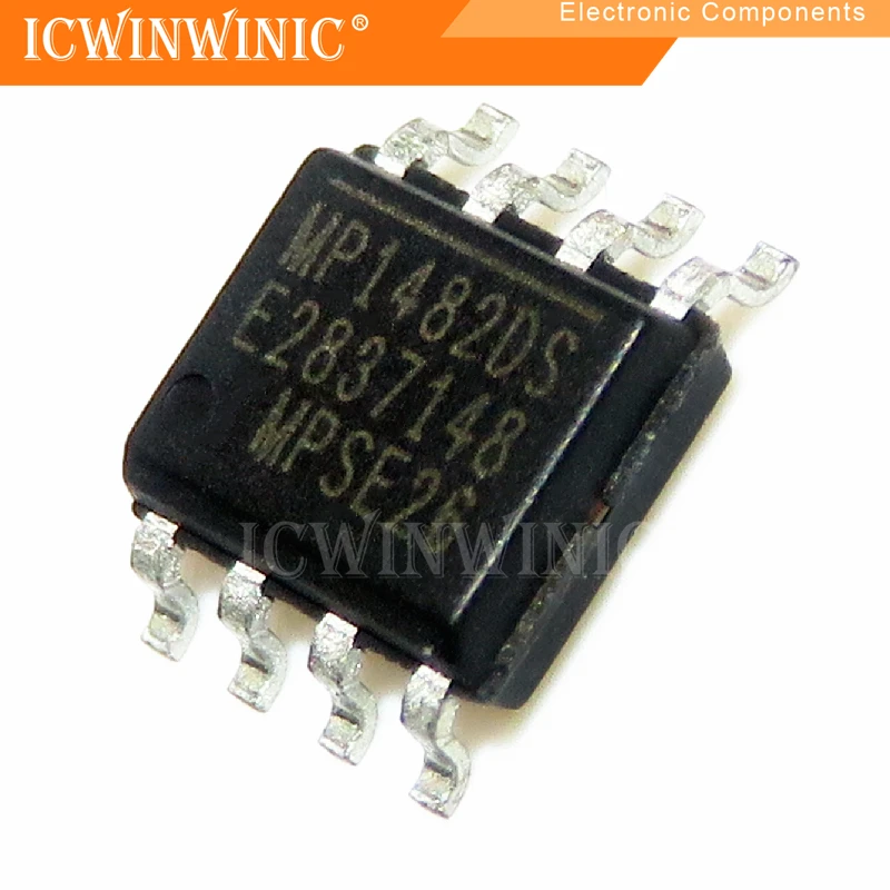 10 pezzi MP1482DS MP1482