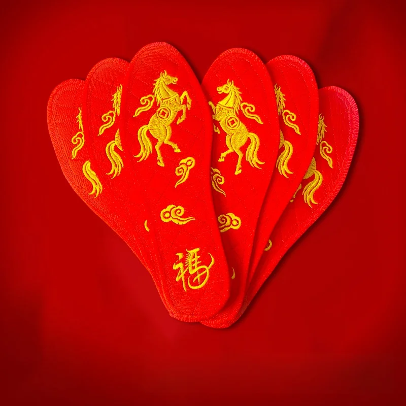 palmilhas-de-aodao-bordadas-ano-do-cavalo-2026-sex-respiraveis-com-amortecimento-de-aodao-puro-para-calcados-masculin