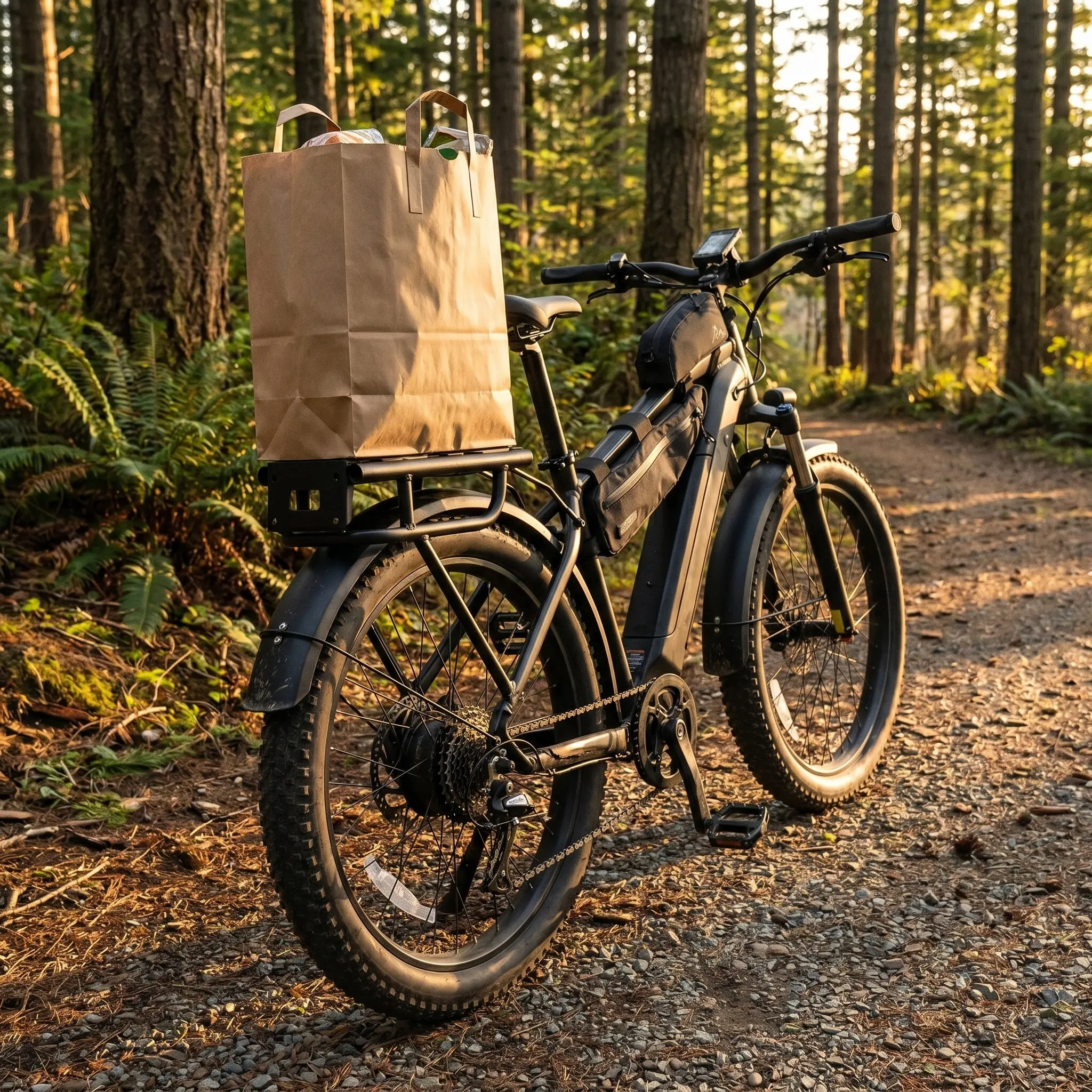 heavy-duty-iron-electric-bike-rear-rack-large-capacity-cargo-carrier-for-e-bikes-compatible-with-most-bicycles-adjustable