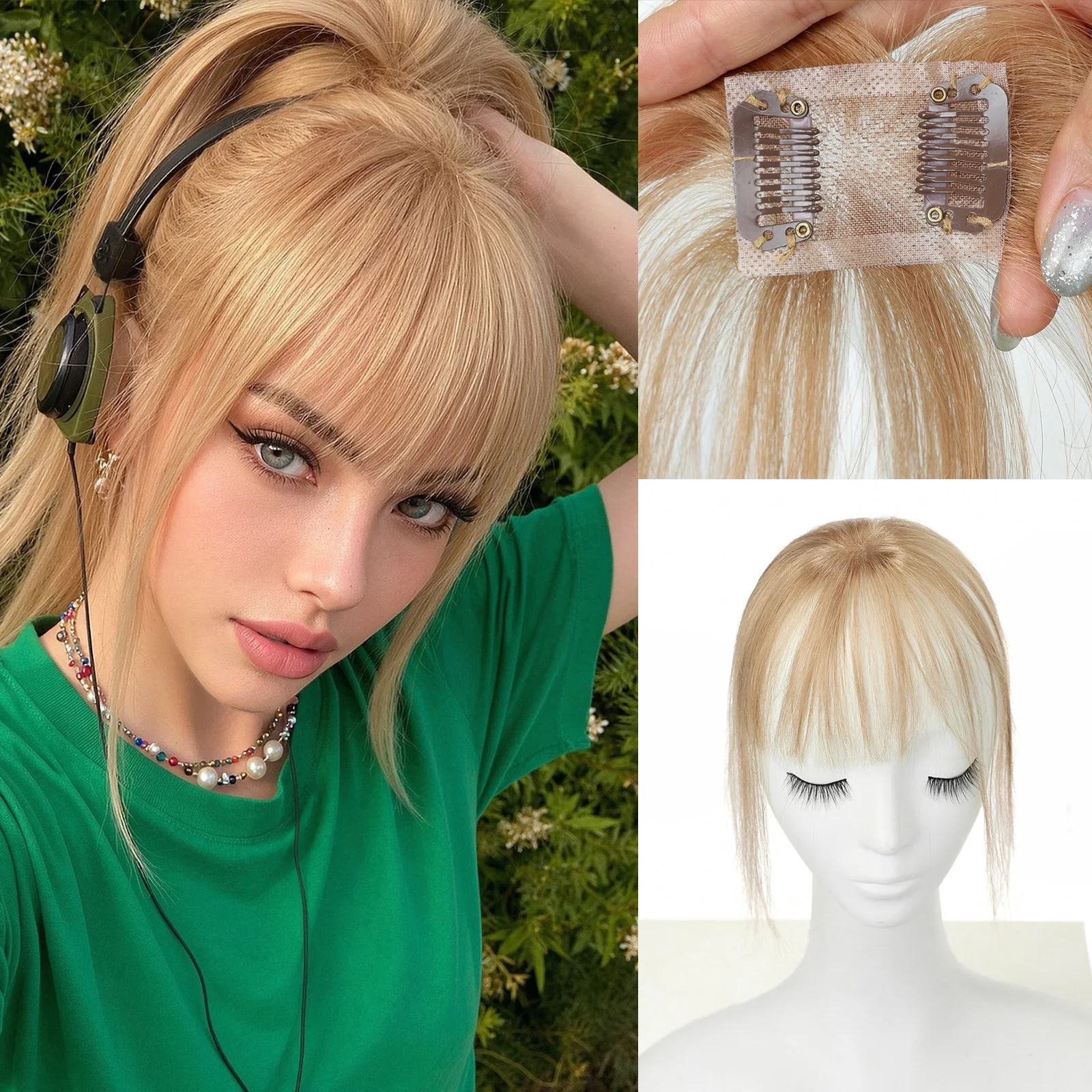 14-2in-frangia-in-capelli-umani-con-base-mono-frangia-bionda-in-capelli-umani-veri-per-donne-frangia-con-clip-in-capelli-umani-aumenta-il-volume-dei-capelli