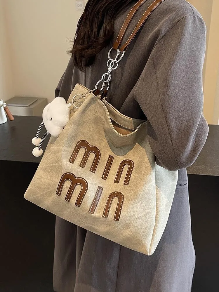 

Shoulder Bag Women Handbag Cross Country Bag Women Handbag Suspender Beach Shopper Bag Handbag Clutch Ladies