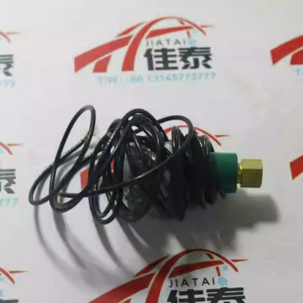 02534095000 ジョンソン ヨーク 025-34095-000 圧力高圧センサーの新製品