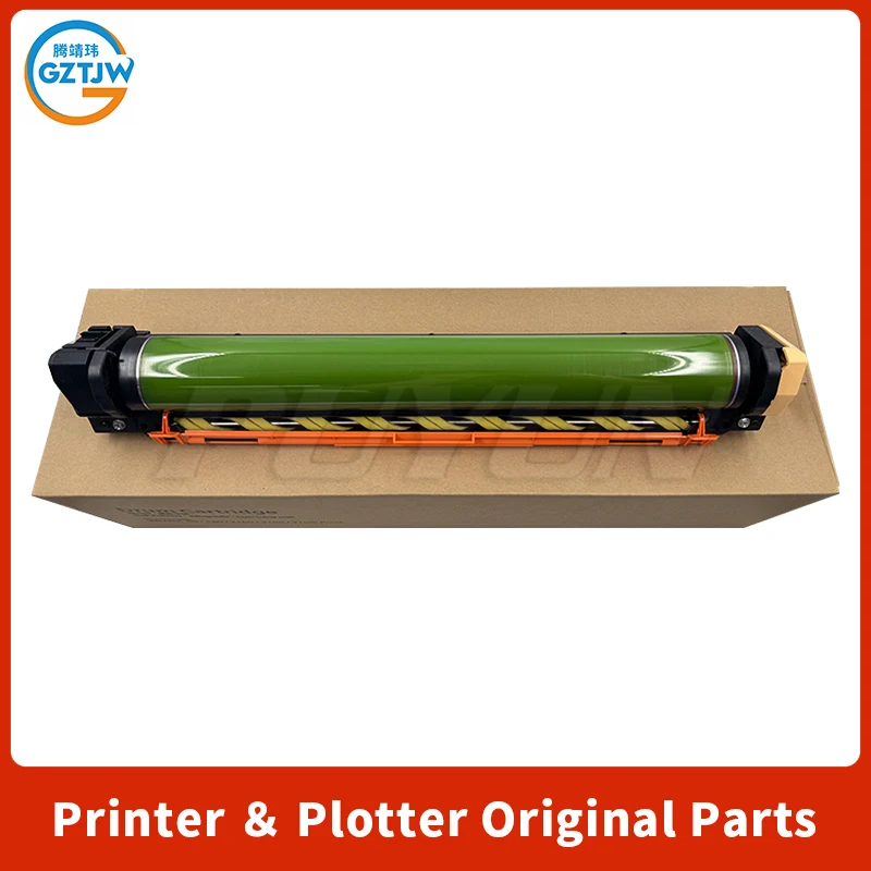 

Drum Cartridge Drum Unit for Xerox Versant 80/180/2100/3100/3100i Drum Assembly Printer Parts
