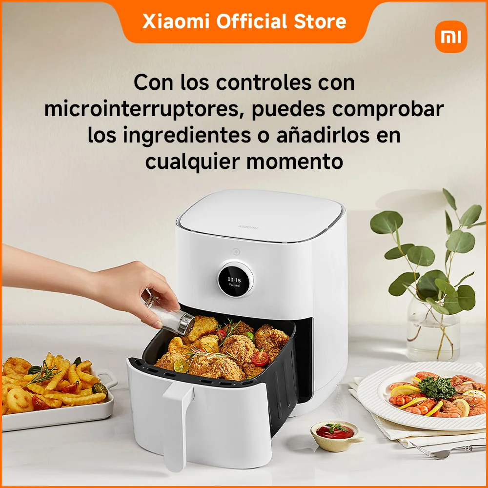 Imagen 2