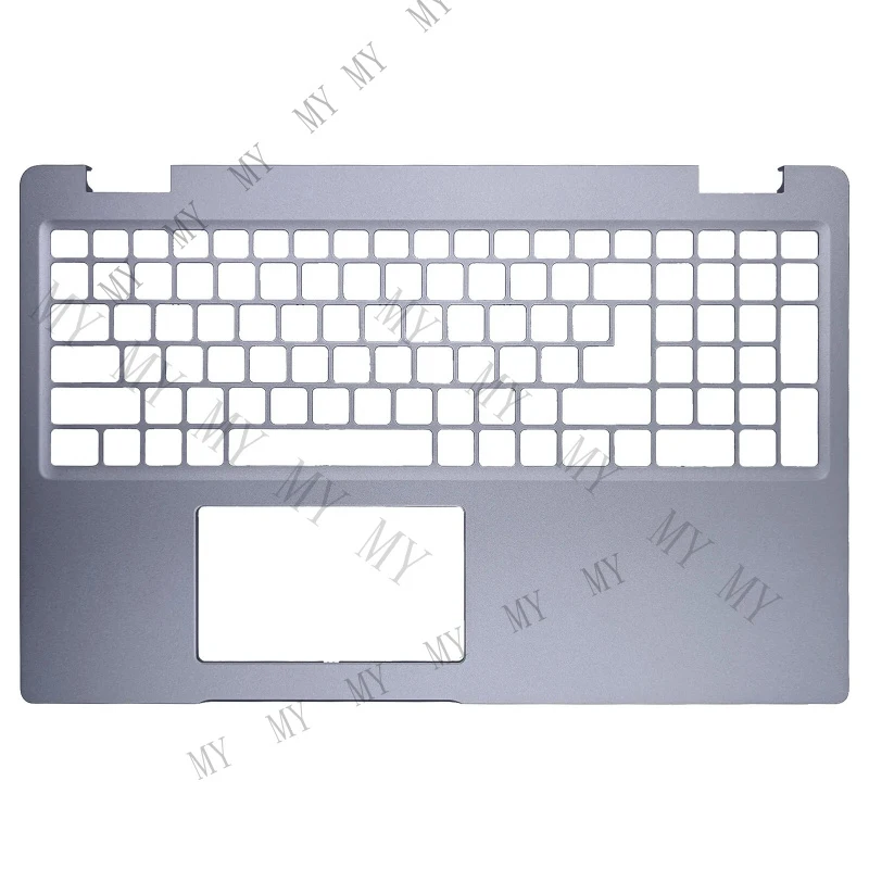 

TT 09MDK8 For DELL Latitude 5520 E5520 Laptop Palmrest