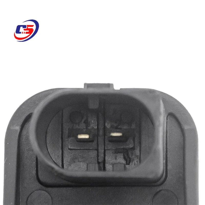 2054230281 for W205 C180 C200 Car Fixing Clamp for the Right Rear Brake Caliper Housing Assembly