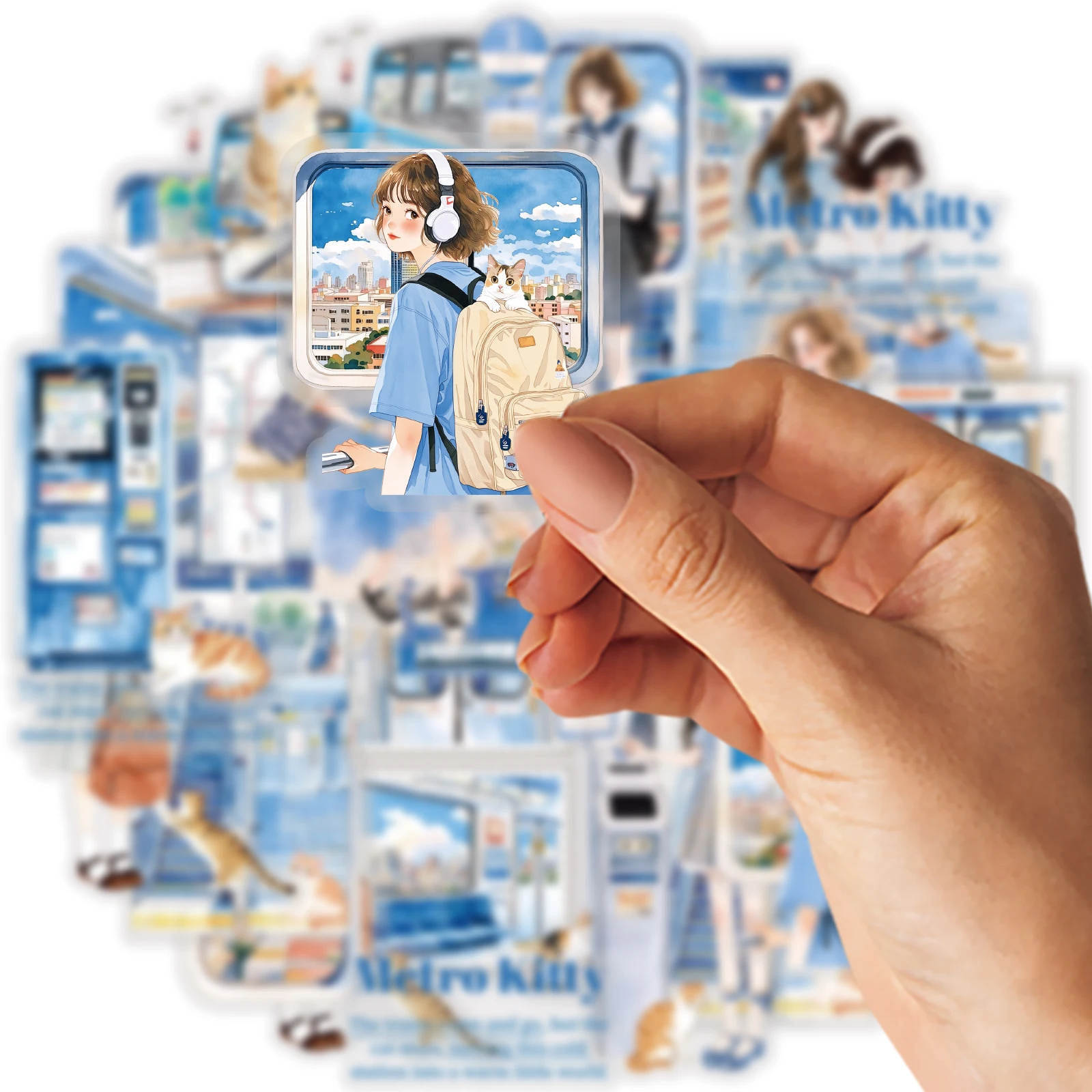 Etori Life 30Pcs Salt Series S - Pet Supplies Gift Card 评论和价格