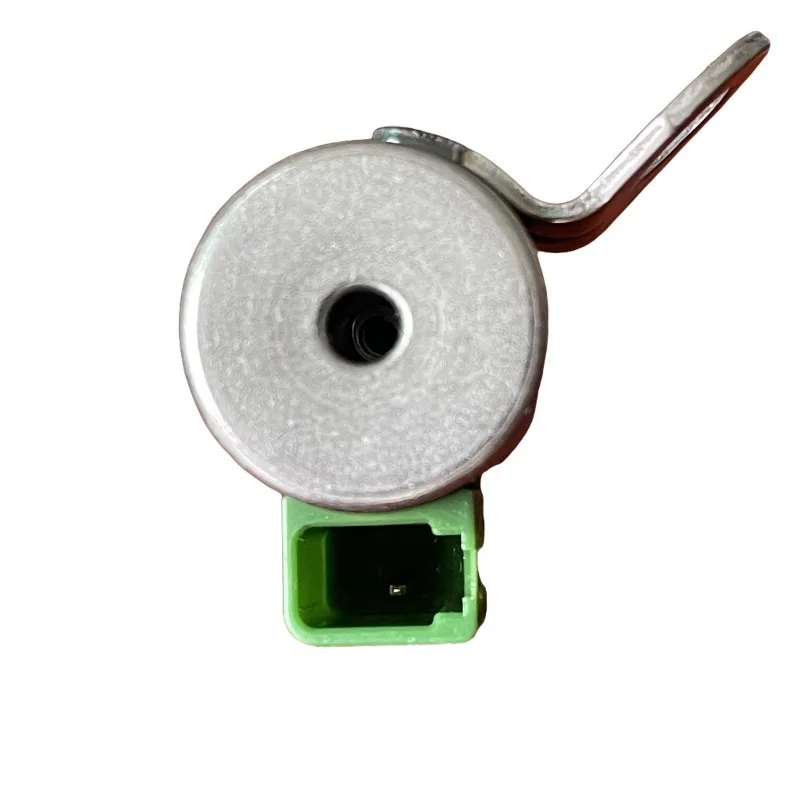 35240-50040 Automatic Transmission 3-way Solenoid Valve Assembly for Fengtian Original Tundra